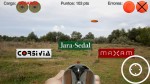Convocado el Primer Concurso de Tiro al Plato Virtual Jara y Sedal